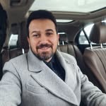 Richard  S. Chaisson - @richard__s._chaisson - Instagram