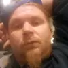 Richard Caison - @richardcaison - TikTok