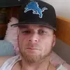 Richard Caison - @richard.caison4 - TikTok