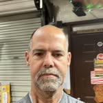 Richard Chaisson - @richard.chaisson.712 - Instagram