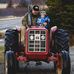Richard Chaisson - Facebook
