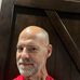 Richard Chaisson - Facebook