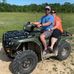 Richard Chaisson - Facebook