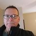Richard Chaisson - Facebook