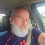 Richard L Chaisson - @chassion.richard - Instagram