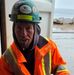Ricky Chaisson - Facebook