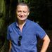 Richard Chalcraft - Facebook