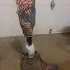 richard cracraft - @richard.cracraft - TikTok