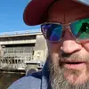 Richard Craft - @richardcraft8 - TikTok