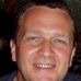 Richard Luke Calcraft - Facebook