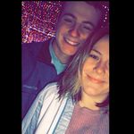 Brandon Chalk - @richard.chalk.731 - Instagram