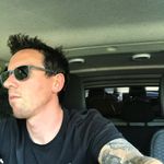 Platinum Rich - @richardchalker - Instagram