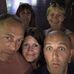 Richard Chalk - Facebook