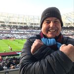Richard Chalk - @rhcc81 - Instagram
