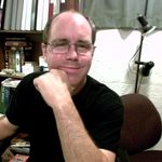 Richard Chalk - @rgc1968 - Instagram