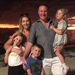 Richard Chalk - @richchalk1 - Instagram