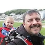 Richard Chalk - @richard.chalk.5 - Instagram