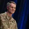 Richard chalk - @richard.chalk - TikTok