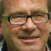 Richard Chalker - Facebook