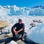 Richard Chalkley - @richard_chalkley - Instagram