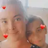 Richard Chalkley - @richardchalkley2 - TikTok