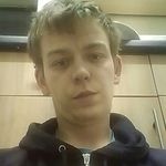 Richard Chalkley - @richard.chalkley22915 - Instagram