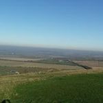 Richard Chalkley - @richardchalkley - Instagram