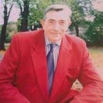 Richard Chalkley - @chalkleyrichard - Instagram