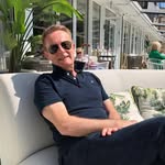 Richard Chalklin - @chalklinrichard - Instagram