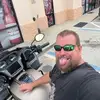 richardchalker960 - @richardchalker960 - TikTok