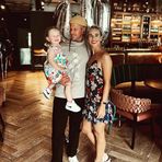Rich Challoner - Facebook
