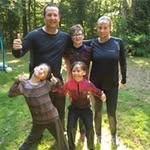richard challoner - @richardchallonet - Instagram