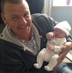 Richard Challoner - Facebook