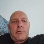 Richard Challoner - Facebook