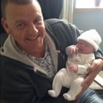 Richard Challoner - @richardchalloner - Instagram