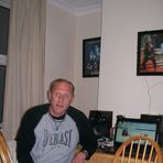 Richard Challoner - Facebook