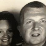 Richard Challoner - @challonerrichard - Instagram