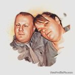 Richard Challoner - Facebook