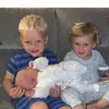 Richard Challoner - @richard.challoner - TikTok