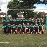 Richard challoner Rugby team - @rc_rugby_u15 - Instagram