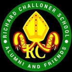 Richard Challoner School - @challonerandfriends - Instagram