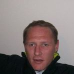Richard Roach Challoner - Facebook