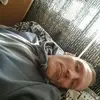 richardchalloner6 - @richardchalloner6 - TikTok