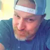 Richard chamblee - @richchamblee01 - TikTok