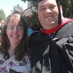 Richard Chamblee - @richard.chamblee.5 - Instagram