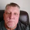Richard Chamblee 519 - @richardchamblee51 - TikTok