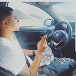 Richard chamblee - @coll_ifer - Instagram