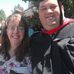 Richard Chamblee - Facebook