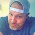 Richard Chamblee - Facebook