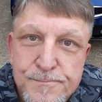 Richard chamblee 66 - @fakelikemyx - Instagram